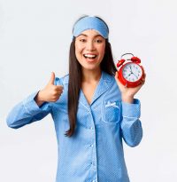 MiAyuno-chica-sueno-reloj MiAyuno-chica-sueno-reloj