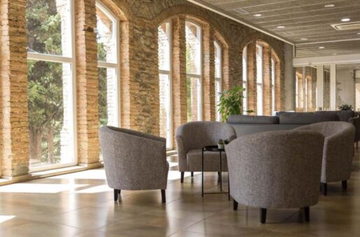 MiAyuno-destinos-rocallaura MiAyuno-destinos-rocallaura