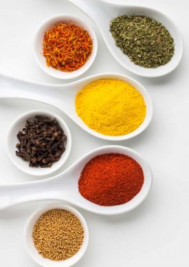 MiAyuno-especies-variedades1 MiAyuno-especies-variedades1