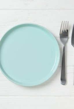 MiAyuno-plato-vacio MiAyuno-plato-vacio