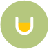 Mi ayuno