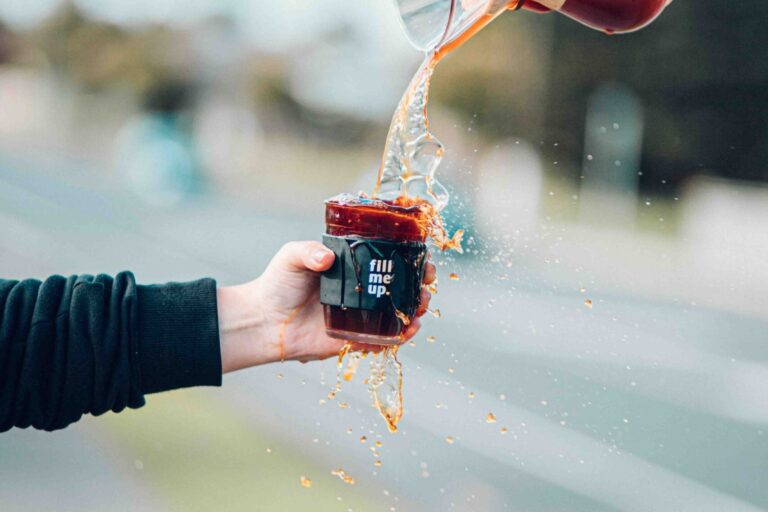 MiAyuno-Dejardellenarse