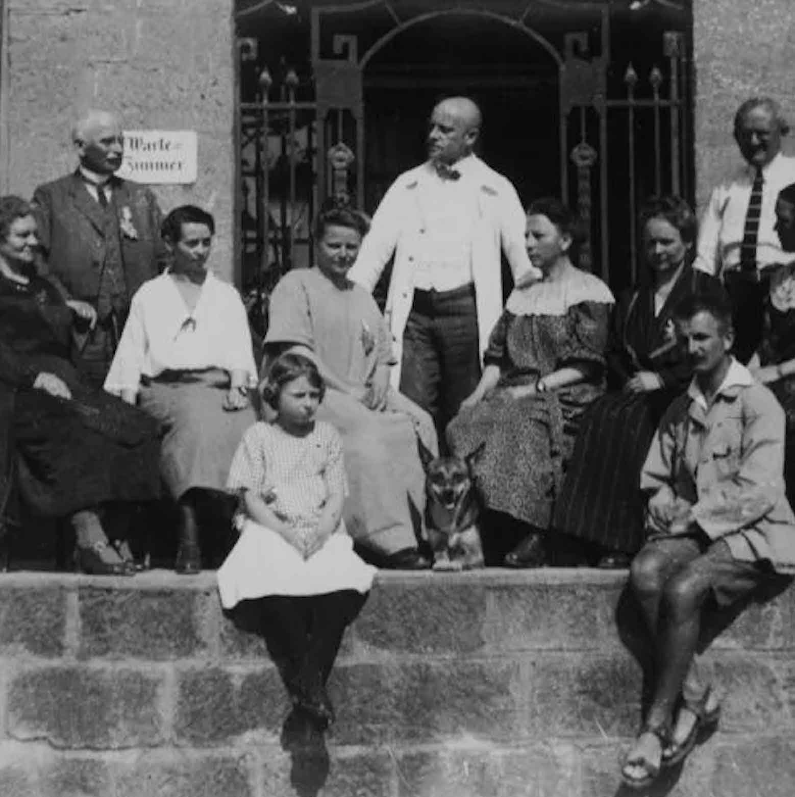 MiAyuno-clinica-ayuno-buchinger