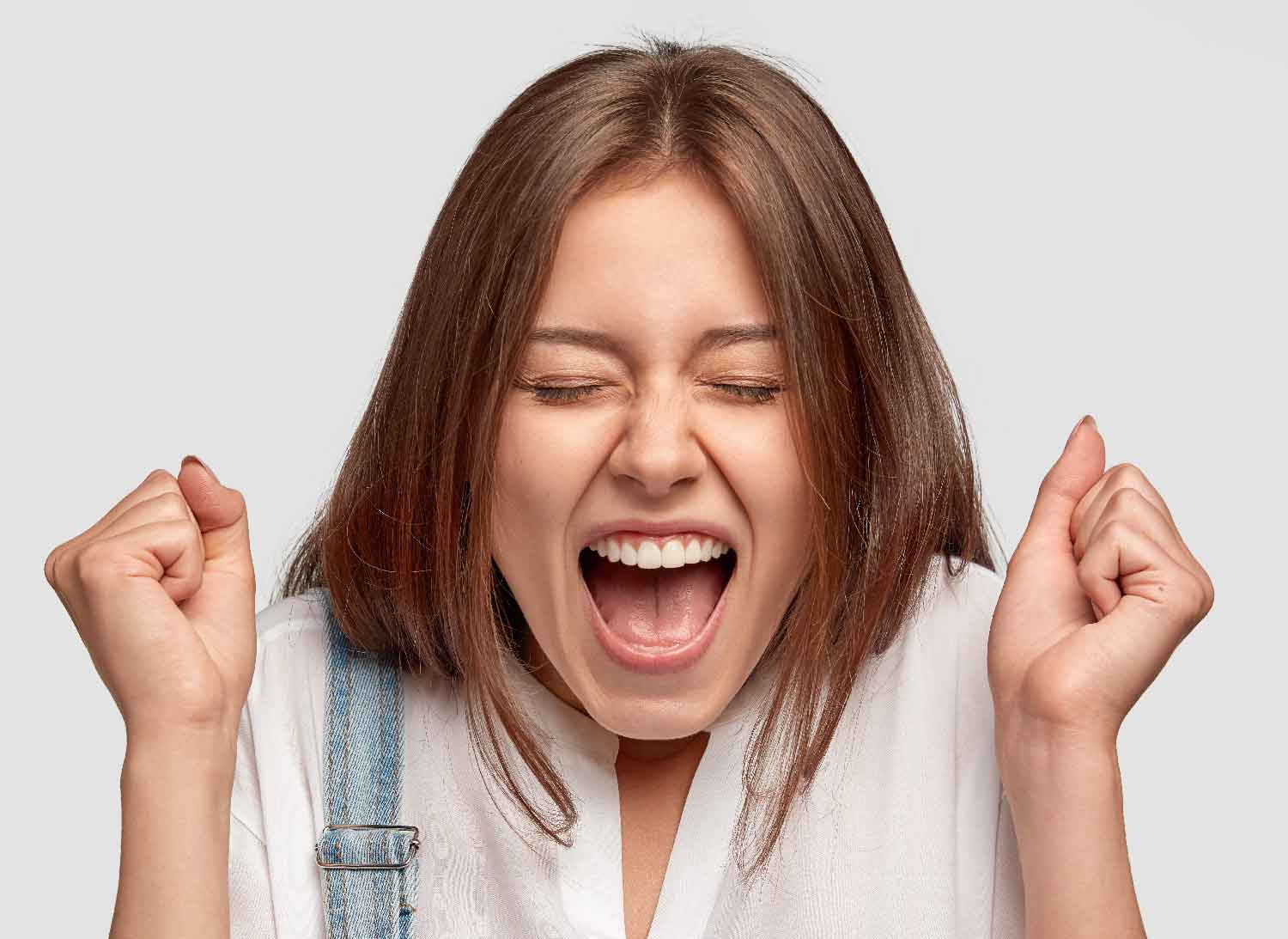 MiAyuno-mujer-animada-alegre2