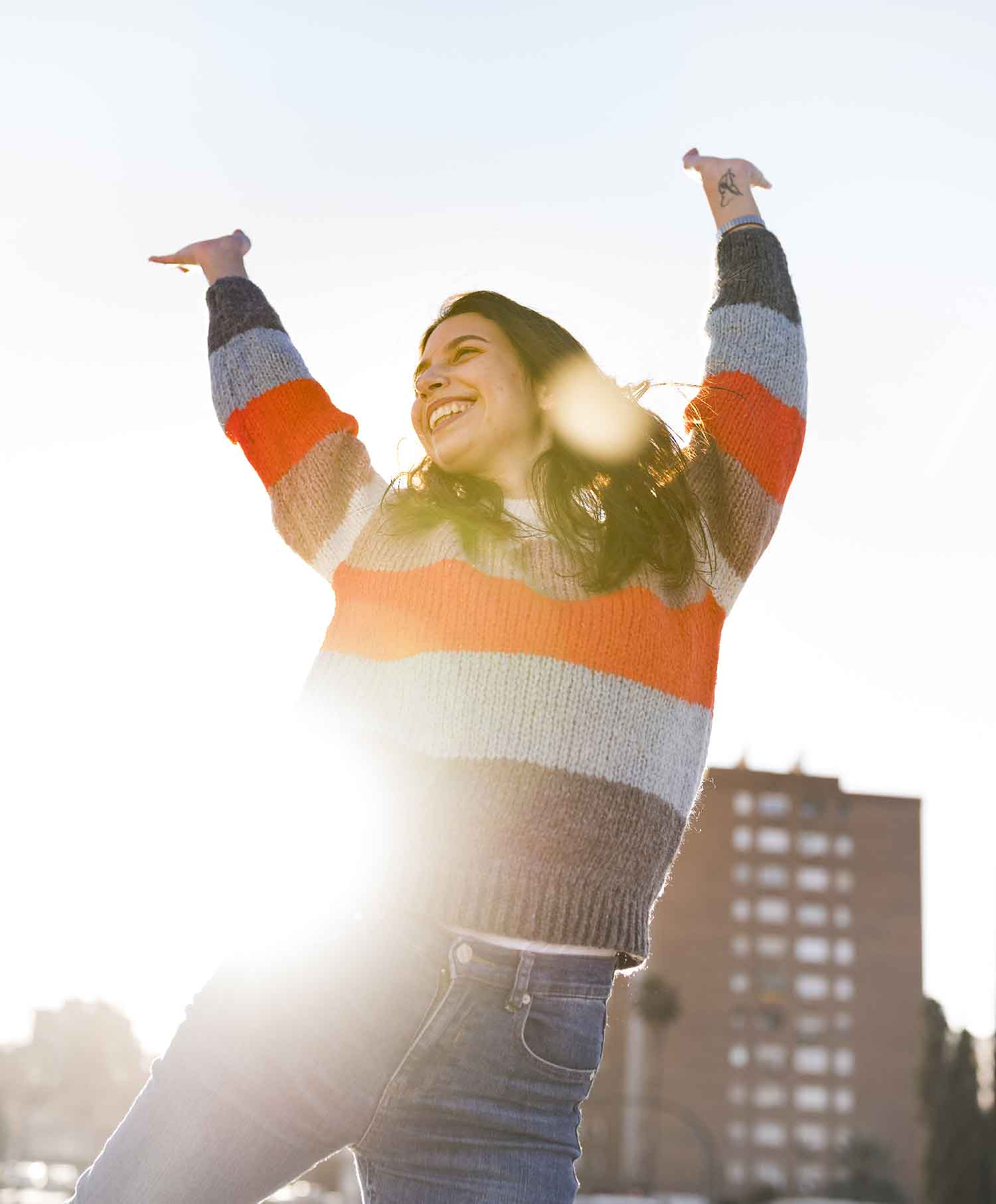 MiAyuno-mujer-autosuperacion-1