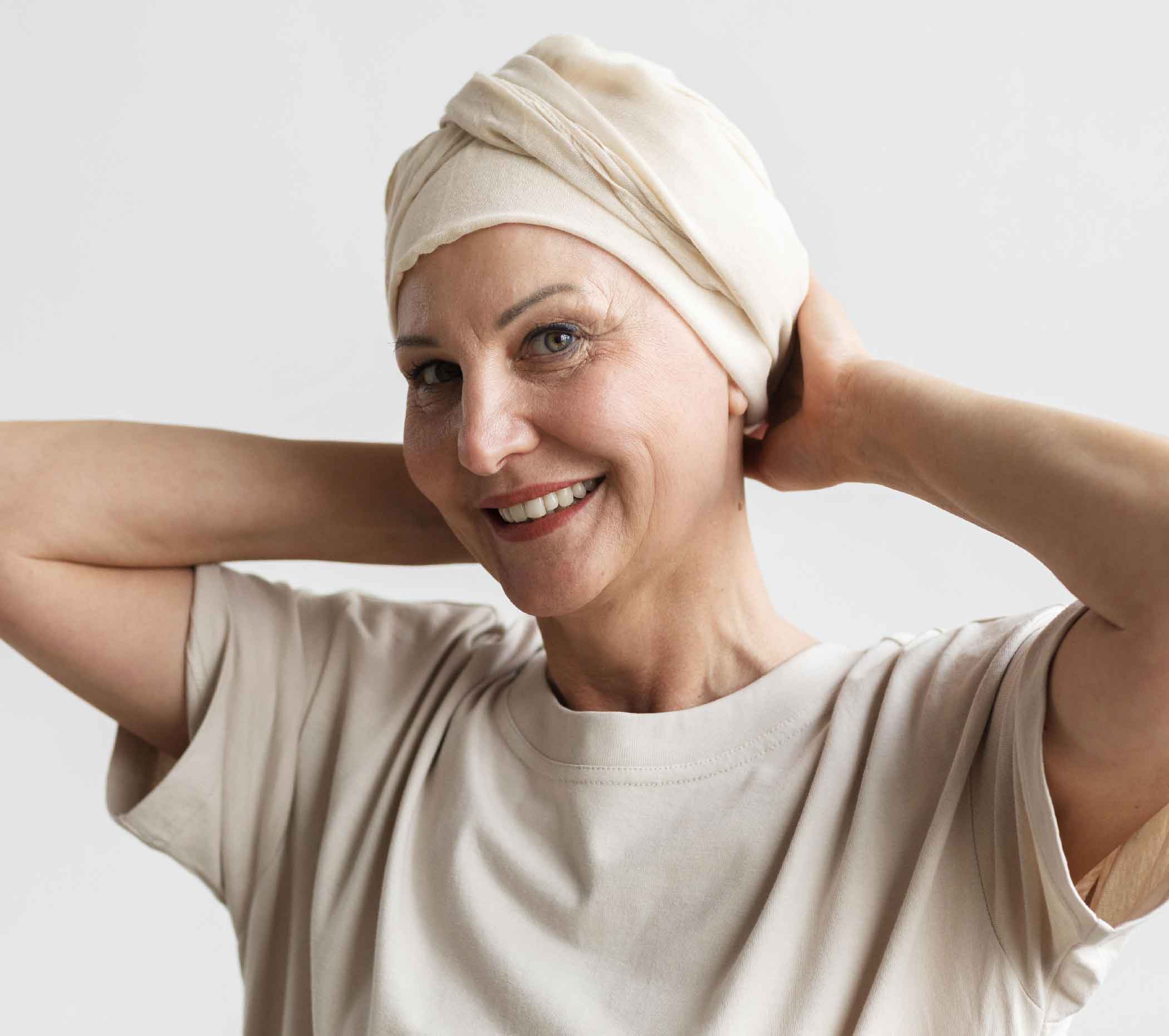 MiAyuno-mujer-quimioterapia