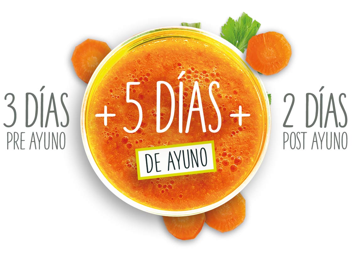 5-DIAS-ONLINE-V2