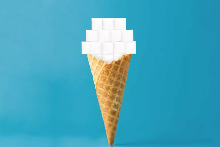 MiAyuno-portada-articulo-azucar