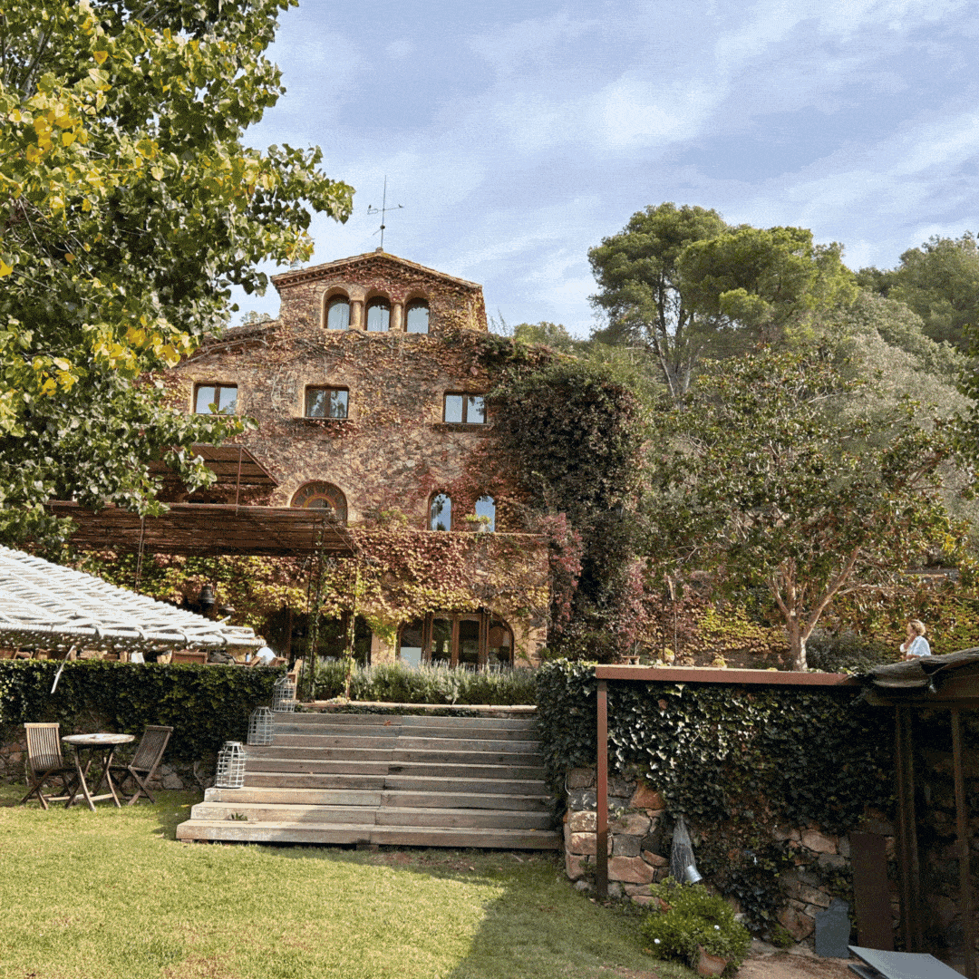 MiAyuno-Retiro-MasPastora