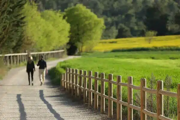 Retiro Mon Sant Benet 25-31  agosto de 2024 - Imagen 10