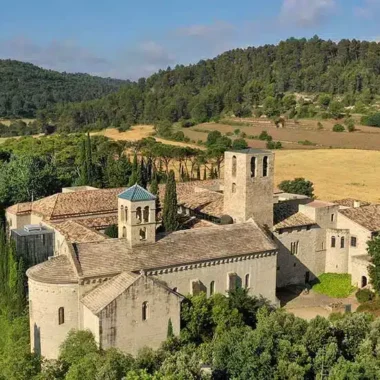 4-miayuno-monsantbenet-monasterio