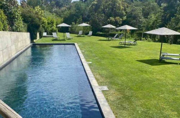 Retiro Mas Pastora  25 - 30 Mayo del 2025 - Imagen 5