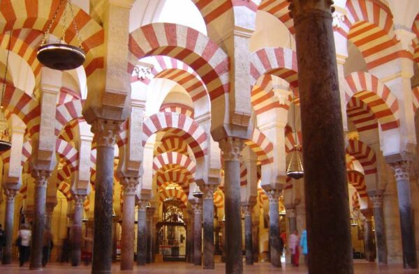 Retiro Parador de Córdoba 2 - 8 Febrero del 2025 - Imagen 7