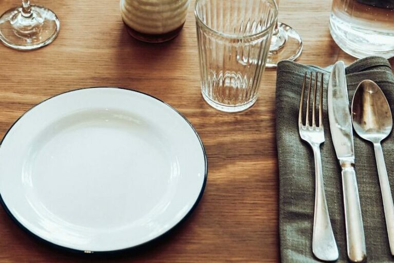 Ayuno intermitente tipos, beneficios y cómo empezar. Ayuno intermitente tipos, beneficios y cómo empezar