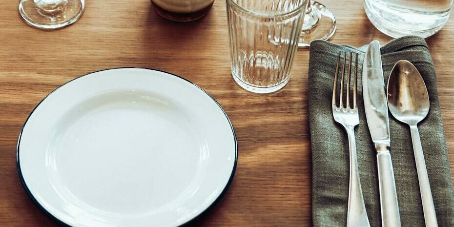 Ayuno intermitente tipos, beneficios y cómo empezar