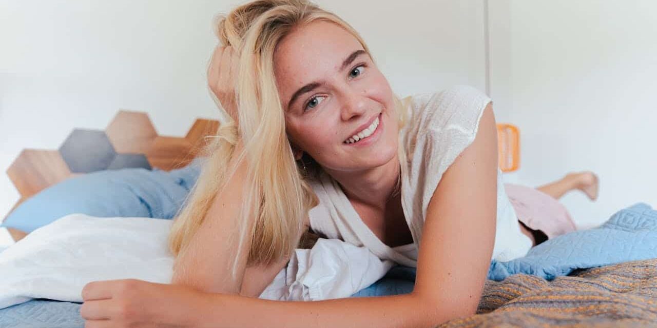 Cómo elegir el retiro de ayuno ideal para ti