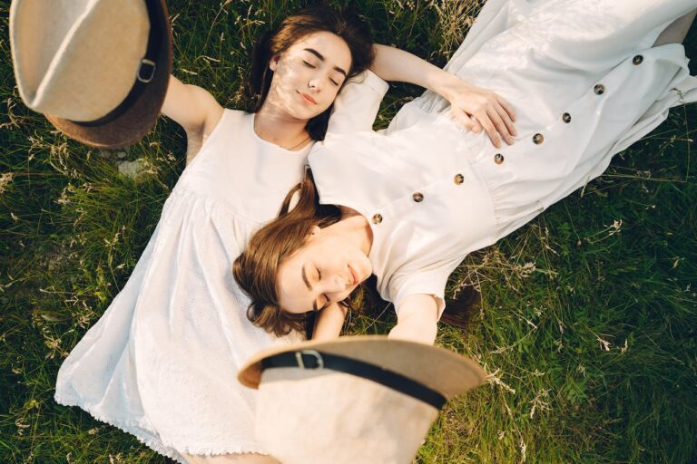 Retiros de ayuno y detox reconexión y pérdida de peso Retiros de ayuno y detox reconexión y pérdida de peso