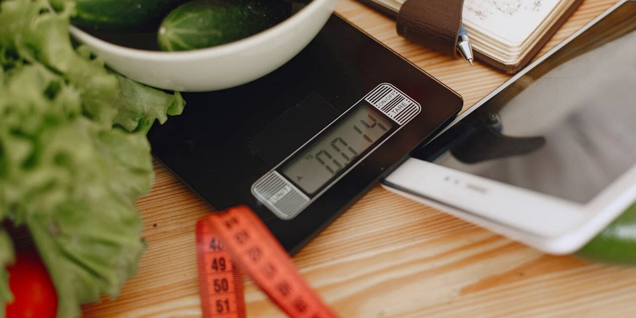 Ayuno intermitente: tipos, beneficios y cómo empezar