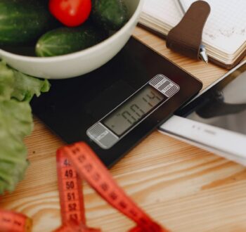 Ayuno intermitente: tipos, beneficios y cómo empezar