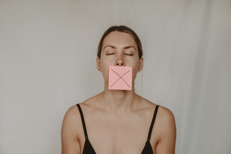 Ayuno de 12 horas beneficios y cómo empezar Ayuno de 12 horas beneficios y cómo empezar