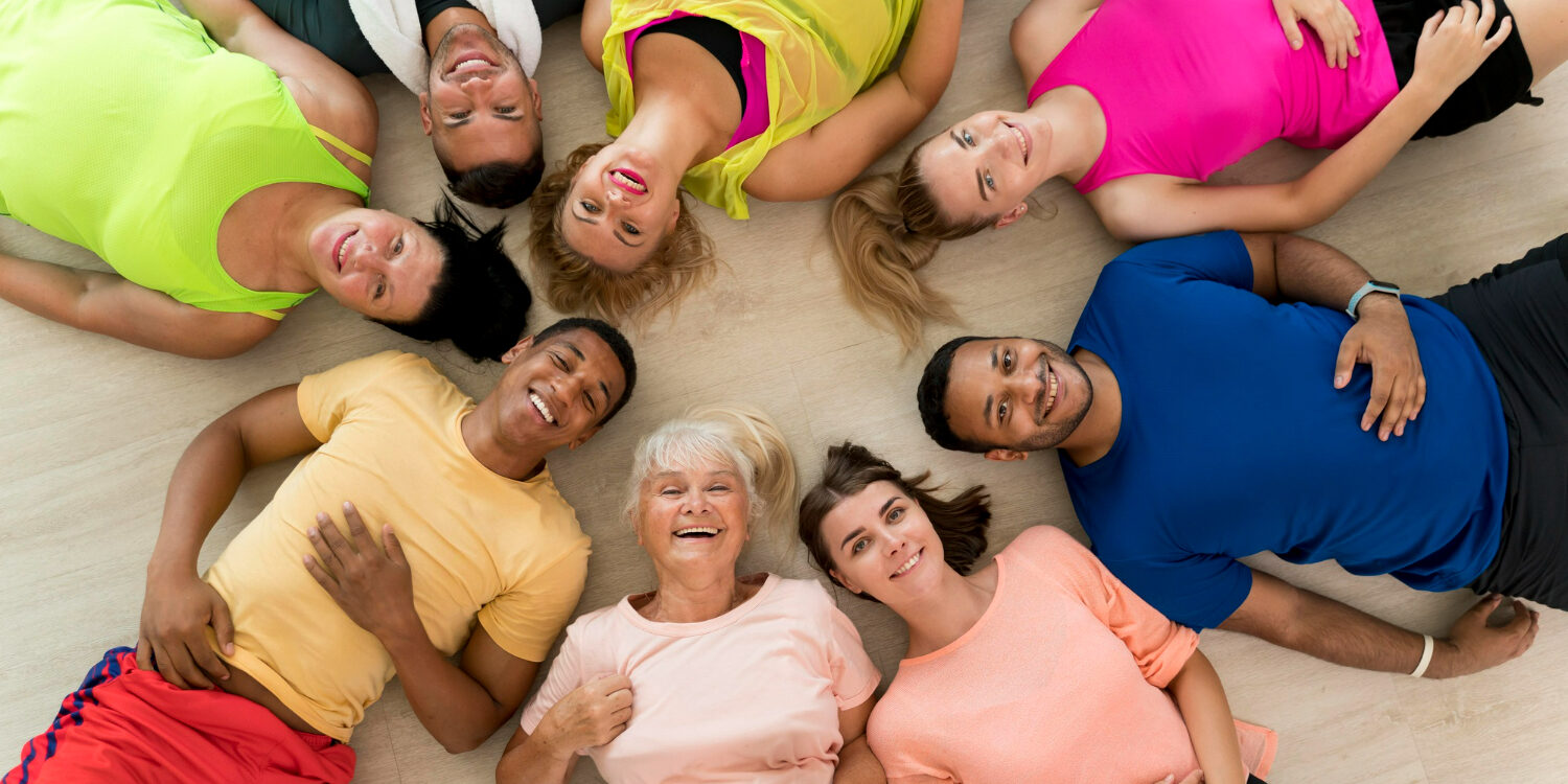 Ayuno depurativo qué es, beneficios y cómo hacerlo bien