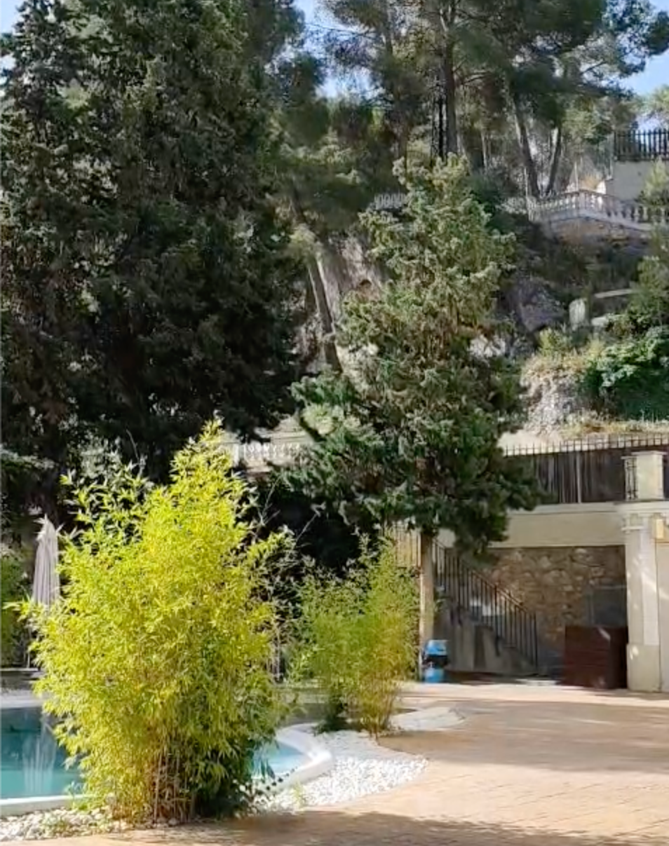 MiAyuno-Alhama-de-aragon-Paisaje