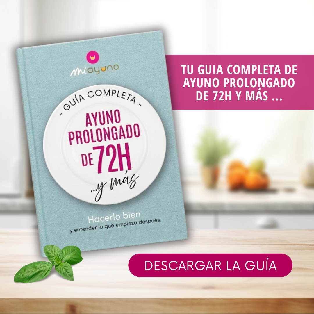 MiAyuno-Guia completa ayuno-72h-CUADRADO MiAyuno Guia completa ayuno 72h CUADRADO