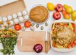Qué comer en la dieta para ayuno intermitente