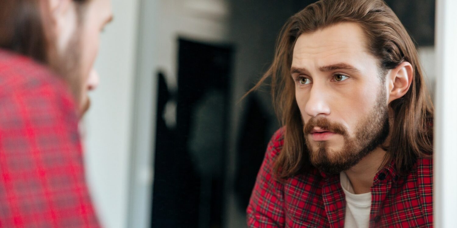 Retiro de ayuno Cuando el cuerpo empieza a decir basta