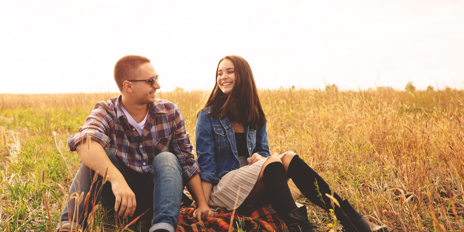 Retiro de ayuno acompáñate, confía, transforma tu historiaa