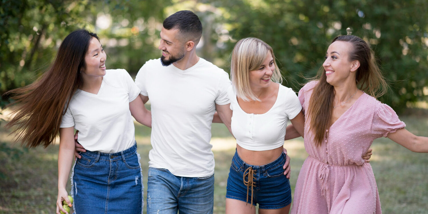 Retiro detox y pérdida de peso guía y resultados reales Retiro detox y pérdida de peso guía y resultados reales