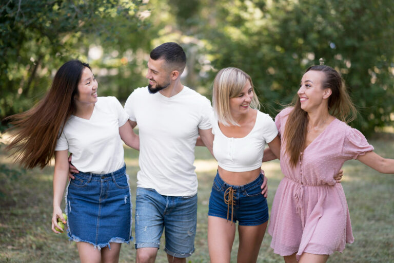 Retiro detox y pérdida de peso guía y resultados reales Retiro detox y pérdida de peso guía y resultados reales