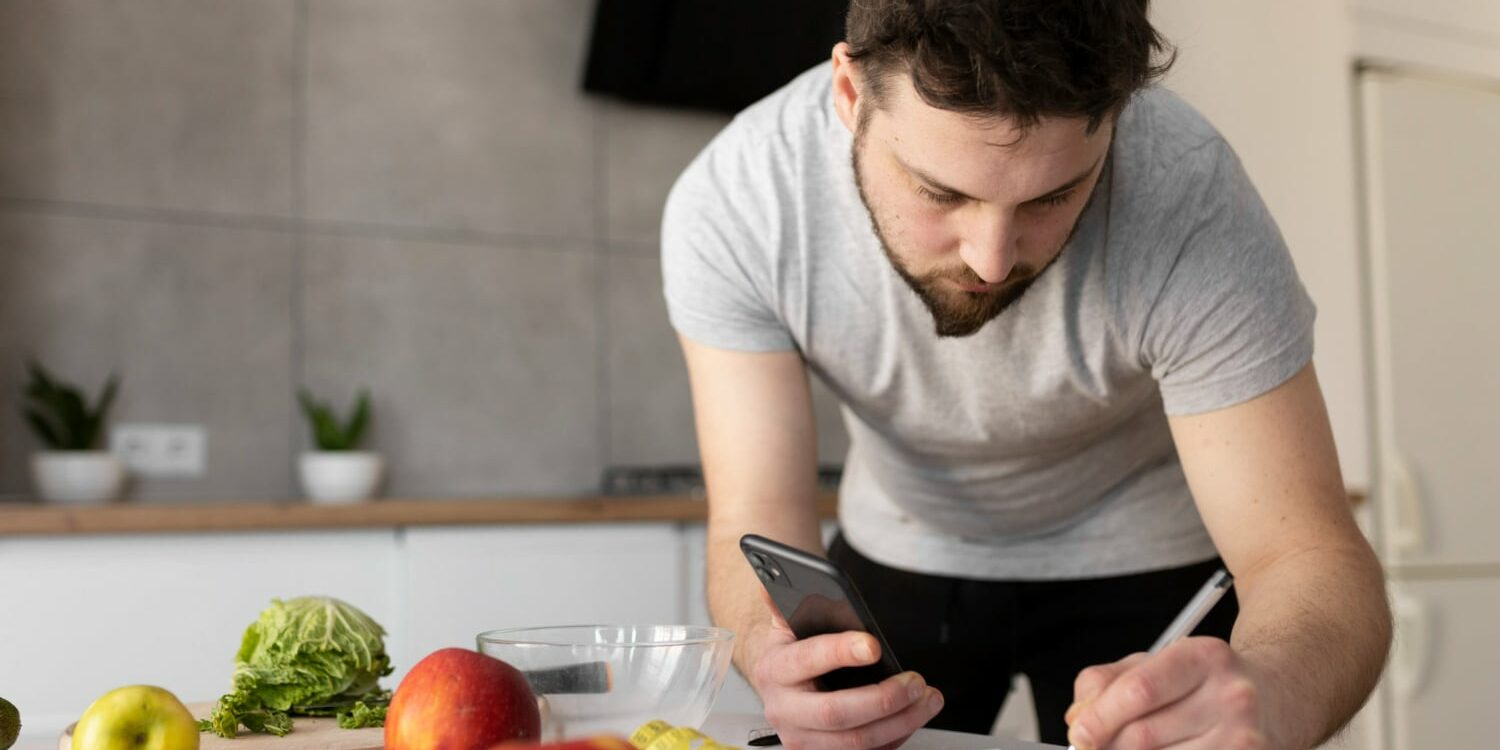Ayuno de 24 horas guía completa para hacerlo bien