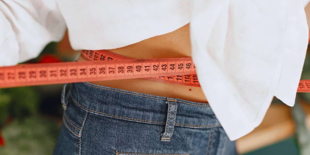 Ayuno de 3 días beneficios reales y transformación profunda