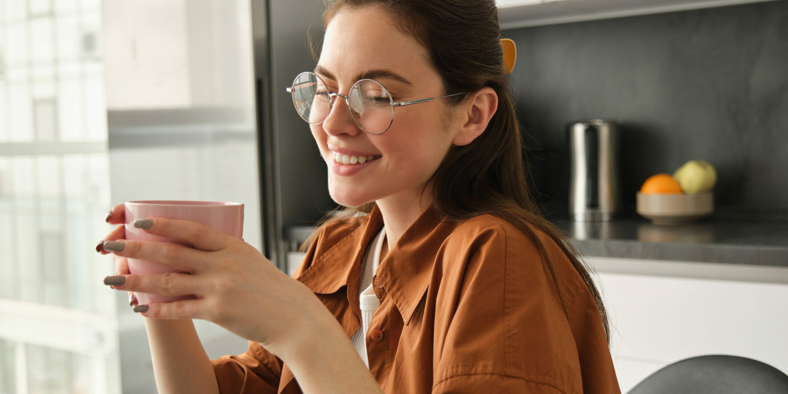 Ayuno terapéutico qué es y cómo puede ayudarte a sanar