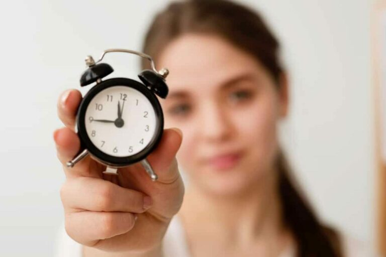 Ayuno total Riesgos, beneficios y todo lo que debes saber Ayuno total Riesgos, beneficios y todo lo que debes saber