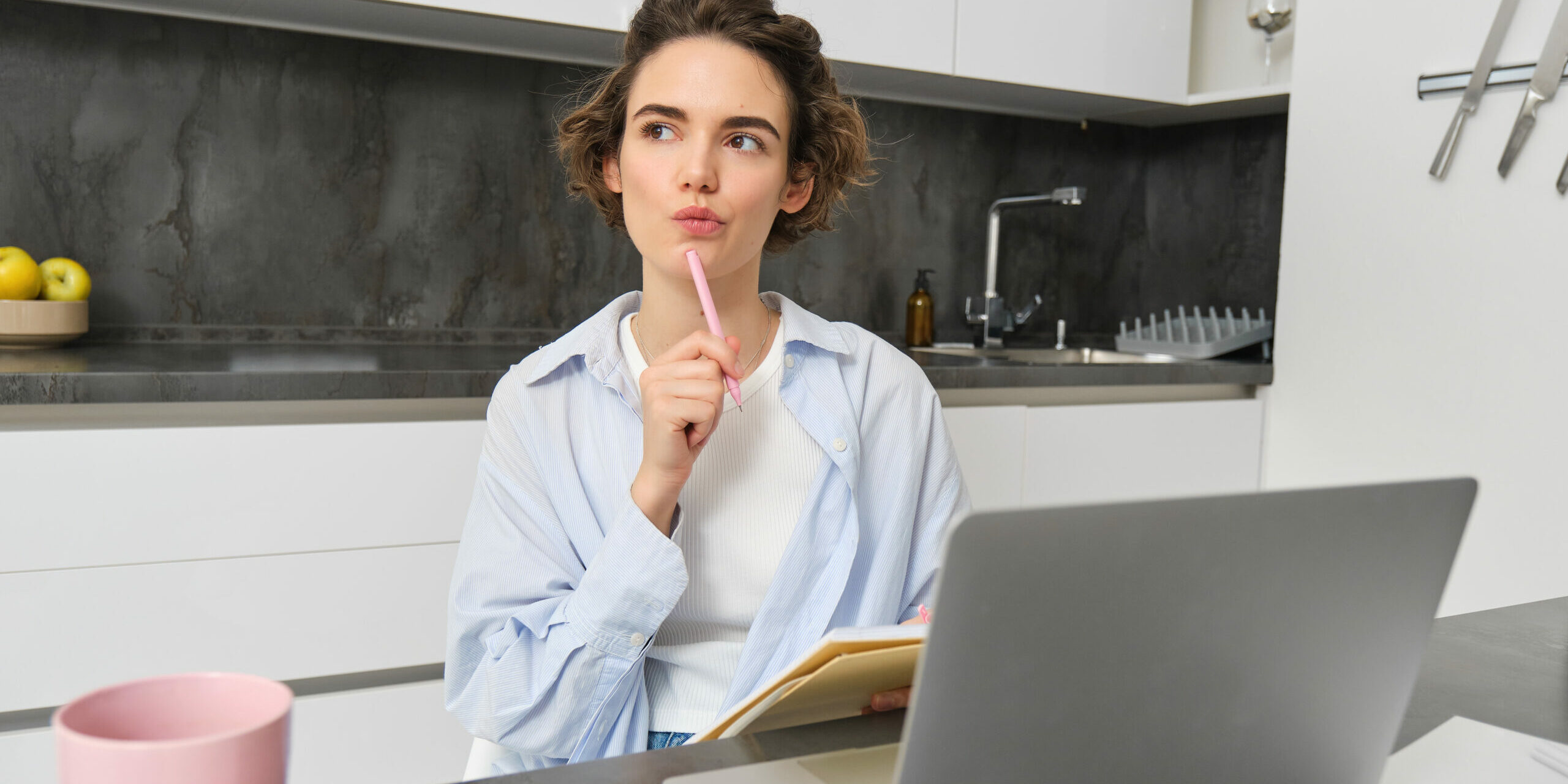 Comparativa de ayunos por duración ¿Cuál es ideal para ti?