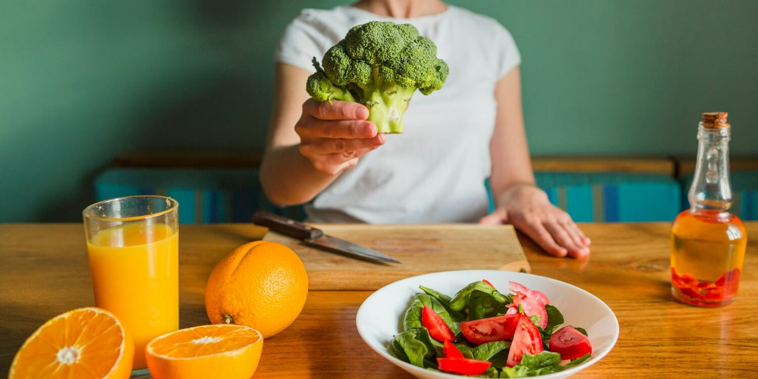 Ayuno intermitente en días alternos beneficios y guía