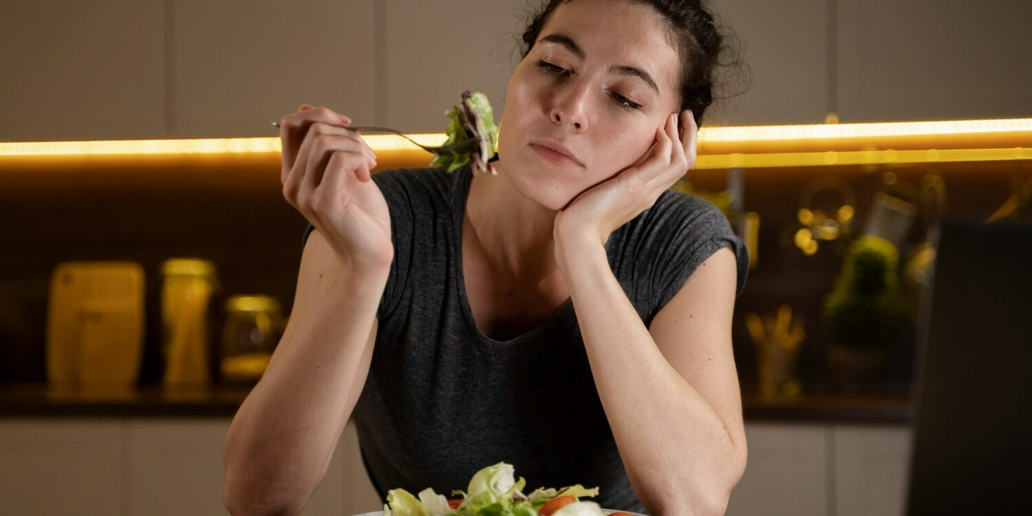 ¿Cuántas horas de ayuno intermitente según tus objetivos