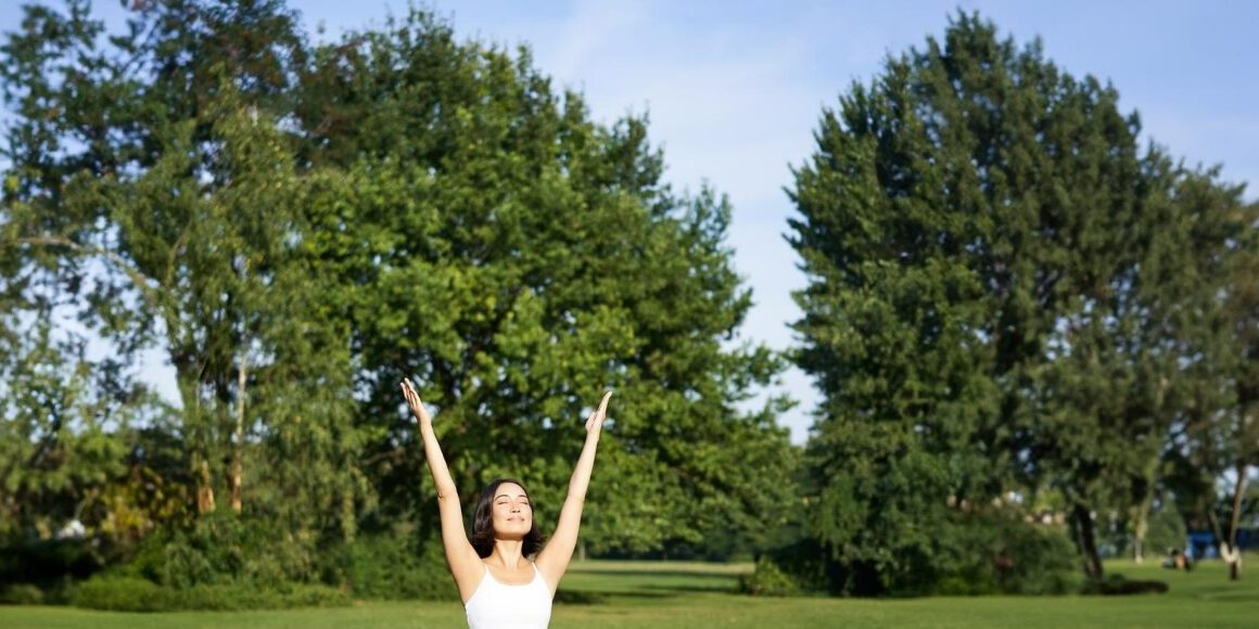 El ayuno terapéutico en Europa: por qué España debe despertar a la revolución del «envejecer joven»