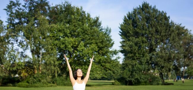 198612 El ayuno terapéutico en Europa: por qué España debe despertar a la revolución del «envejecer joven»