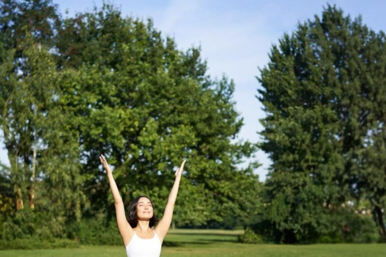 198612 El ayuno terapéutico en Europa: por qué España debe despertar a la revolución del «envejecer joven»