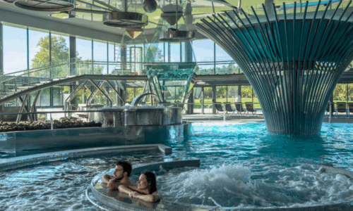 retiro-de-4-dias retiro-de-4-dias