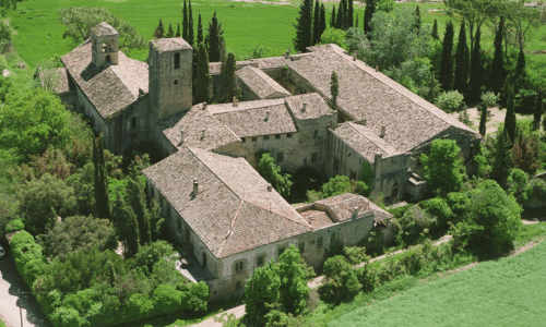 retiro 13 dias mi ayuno retiro 13 dias mi ayuno