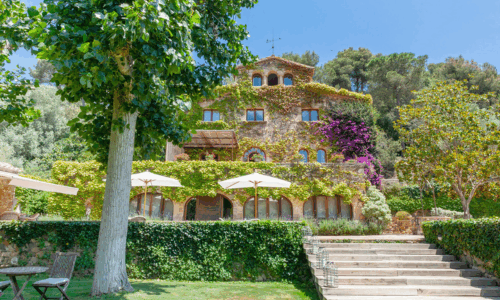 retiro 7 días mi ayuno