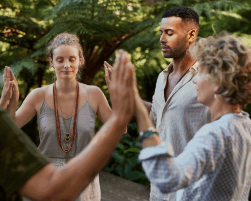 retiro que tu cuerpo y tu mente necesitan ahora retiro que tu cuerpo y tu mente necesitan ahora