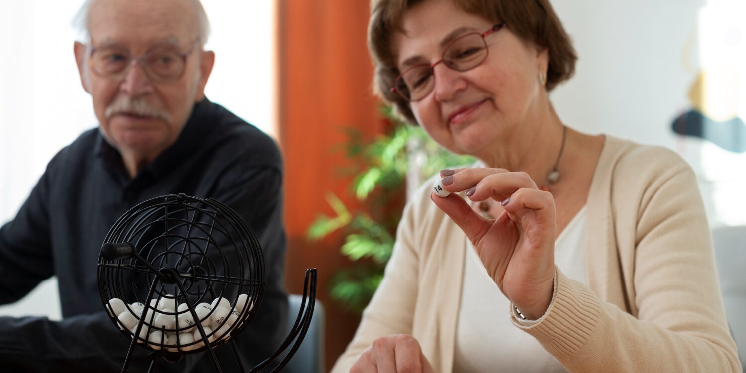 ¿Dónde dejé las llaves? Pérdida de memoria y envejecimiento: cómo proteger tu cerebro desde hoy
