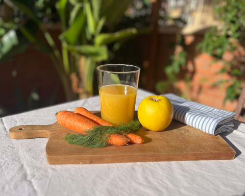 Sientes que tu cuerpo te pide parar Sientes que tu cuerpo te pide parar