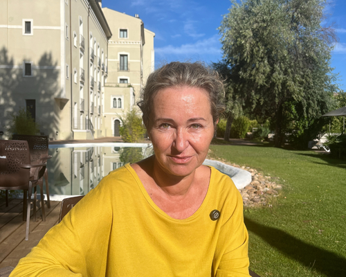 depuración, bienestar y cambio real (3)