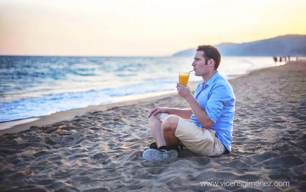 MiAyuno-DamienCarbonnier1-e1558687630391